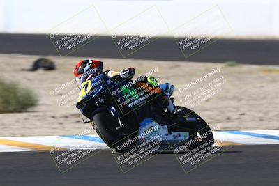 media/Sep-06-2025-CRA (Sat) [[cd32356307]]/Races/Race 7/